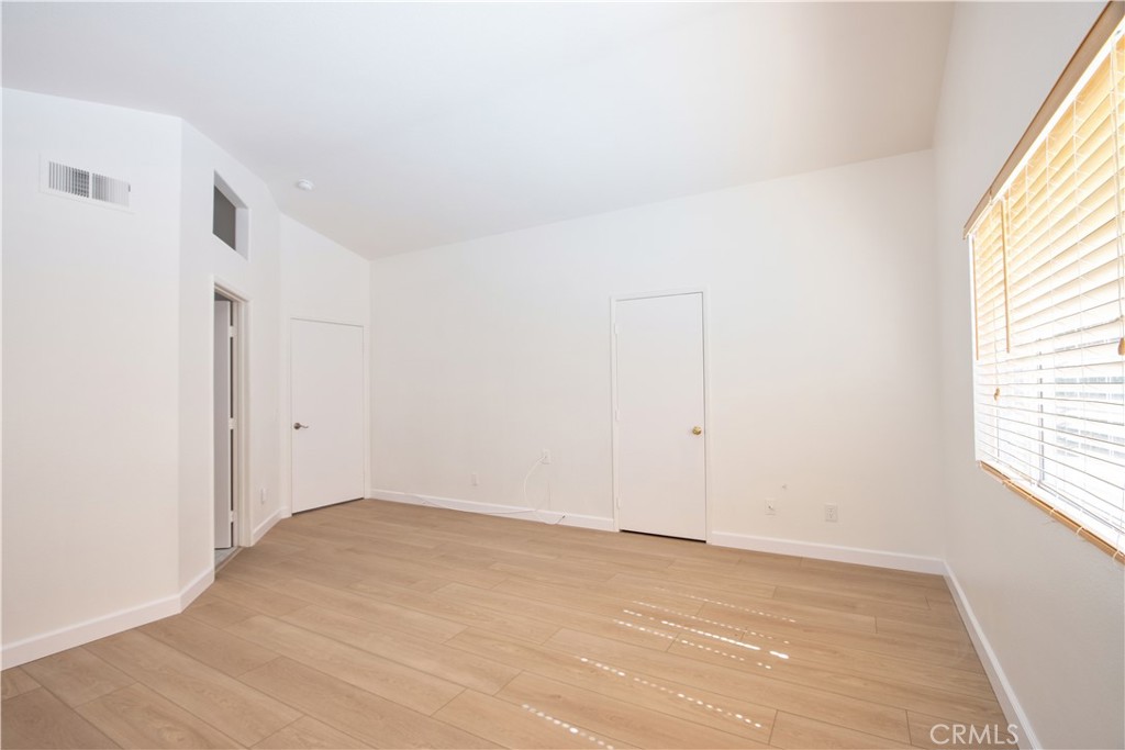 44632 Camino. Gonzales