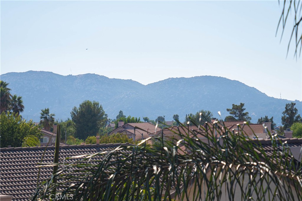 44632 Camino. Gonzales