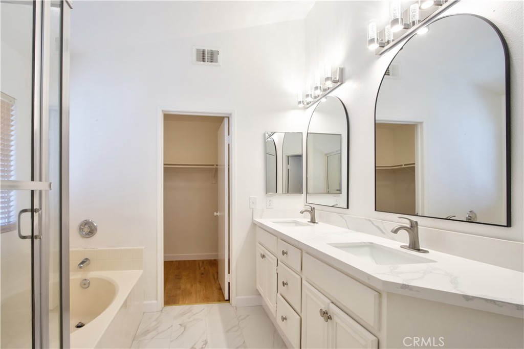 44632 Camino. Gonzales