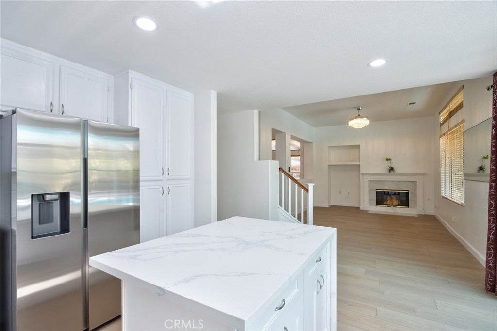 44632 Camino. Gonzales