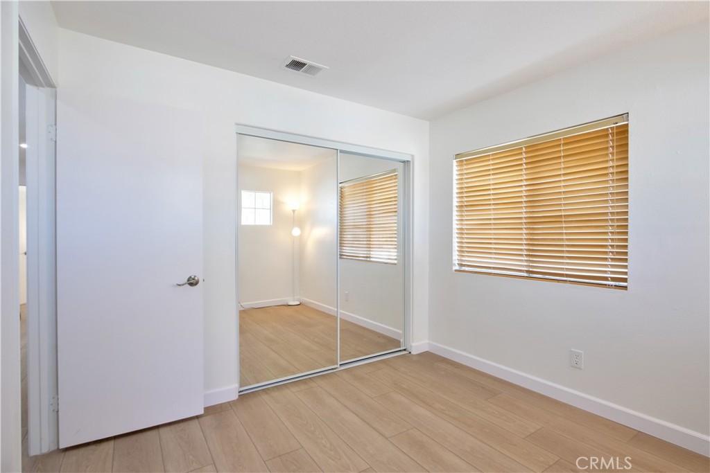 44632 Camino. Gonzales