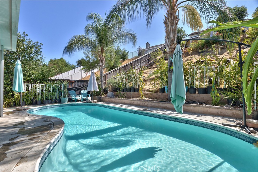 44632 Camino. Gonzales