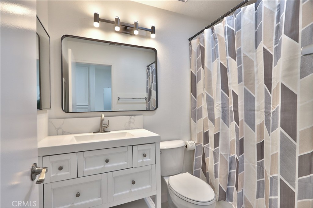 44632 Camino. Gonzales