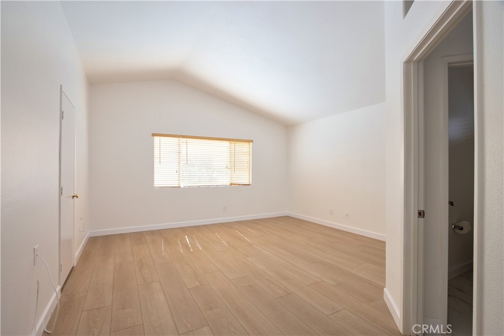 44632 Camino. Gonzales