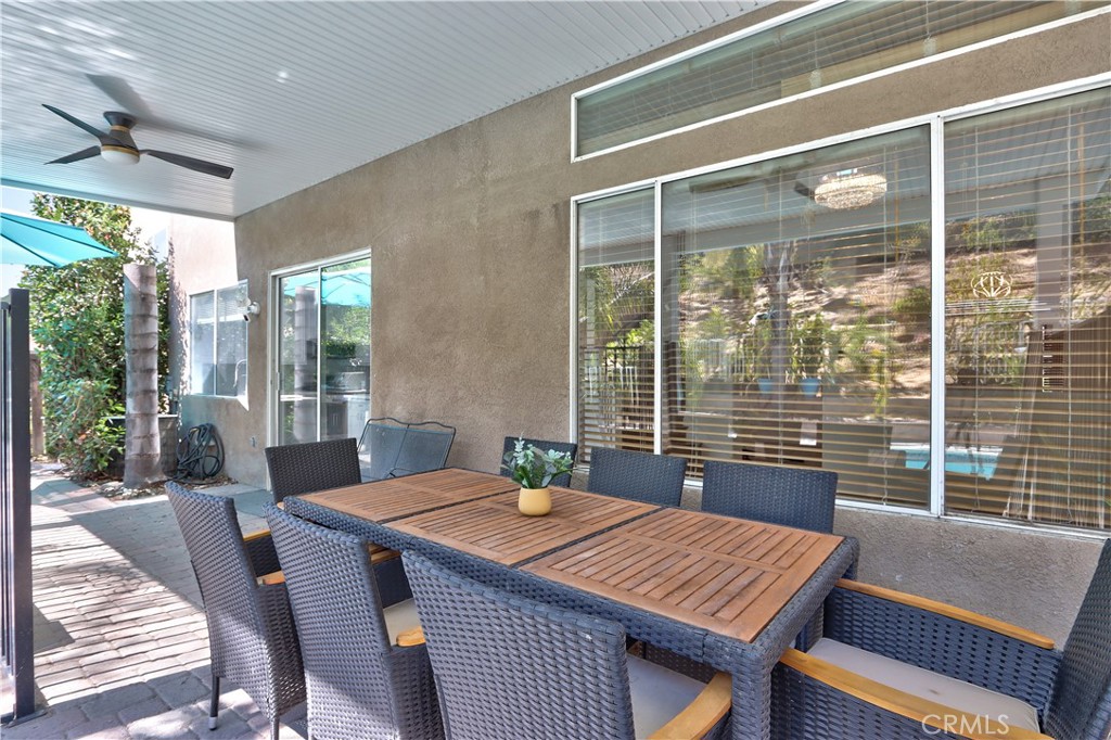 44632 Camino. Gonzales