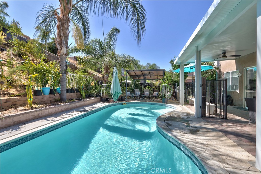 44632 Camino. Gonzales