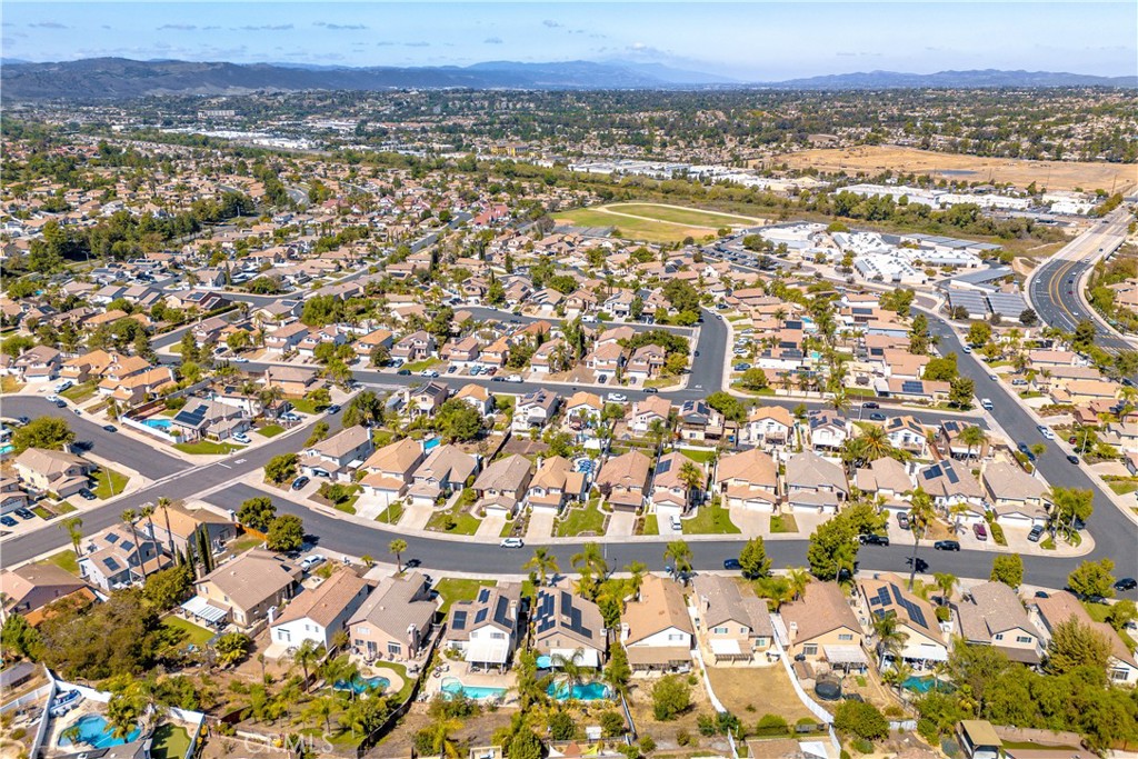 44632 Camino. Gonzales