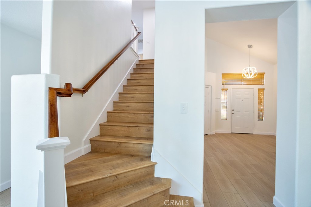 44632 Camino. Gonzales