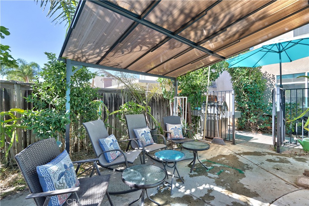 44632 Camino. Gonzales