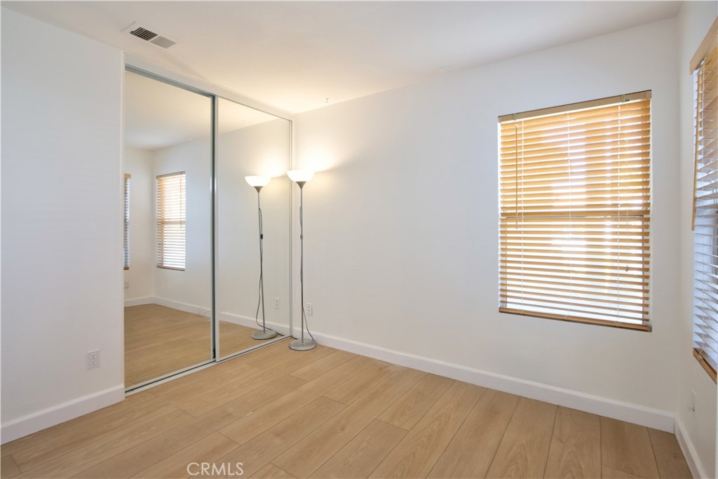 44632 Camino. Gonzales
