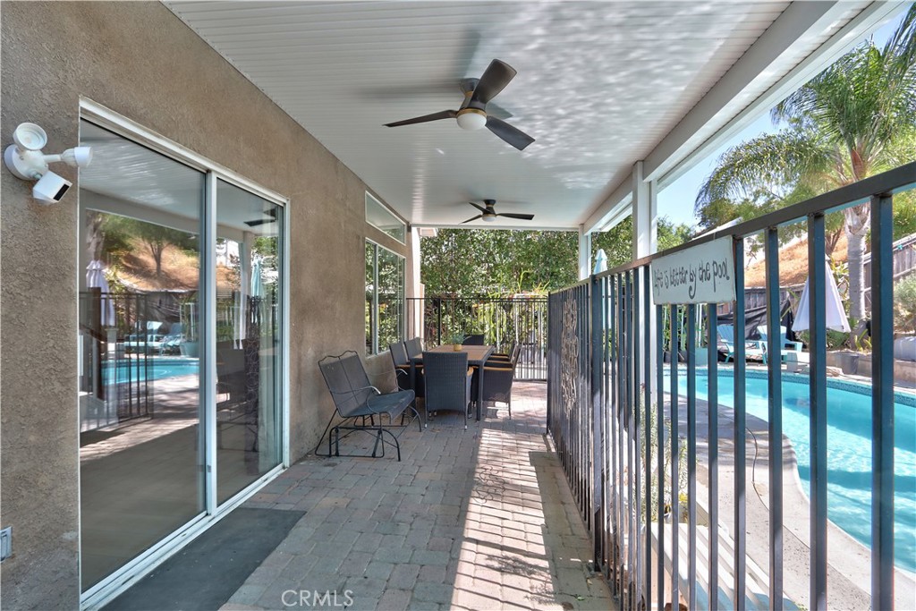 44632 Camino. Gonzales