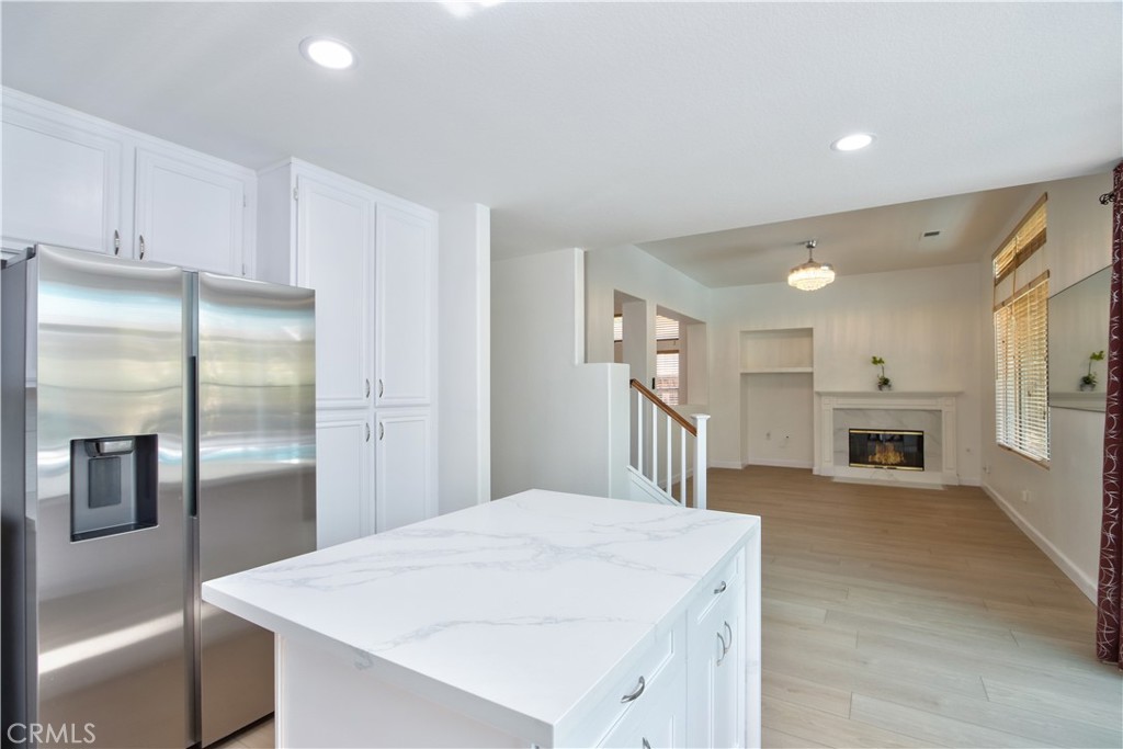 44632 Camino. Gonzales