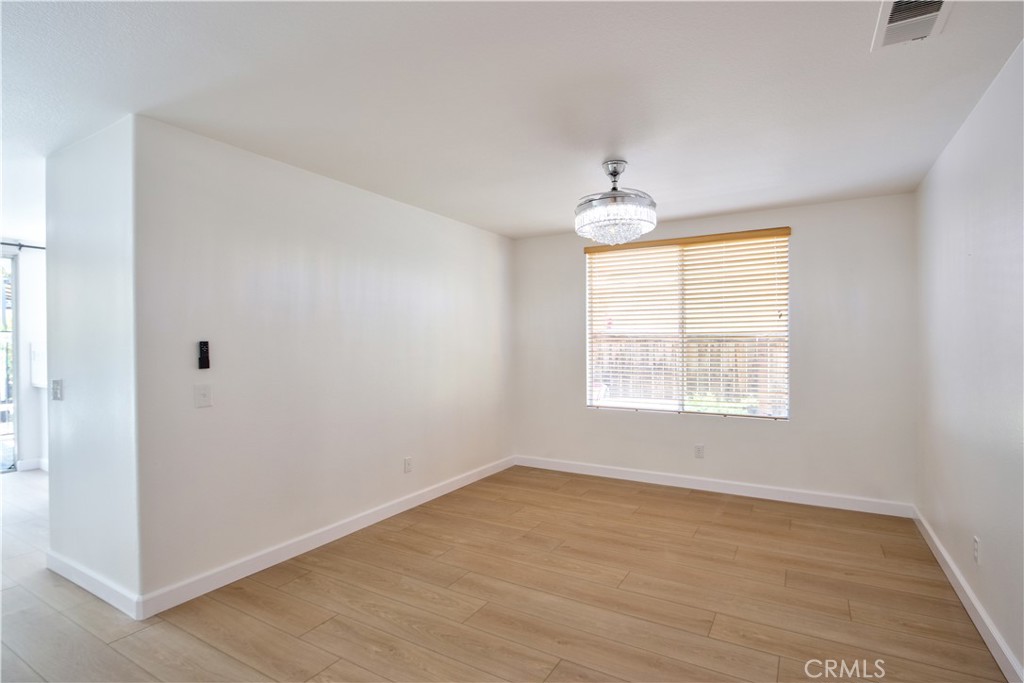 44632 Camino. Gonzales