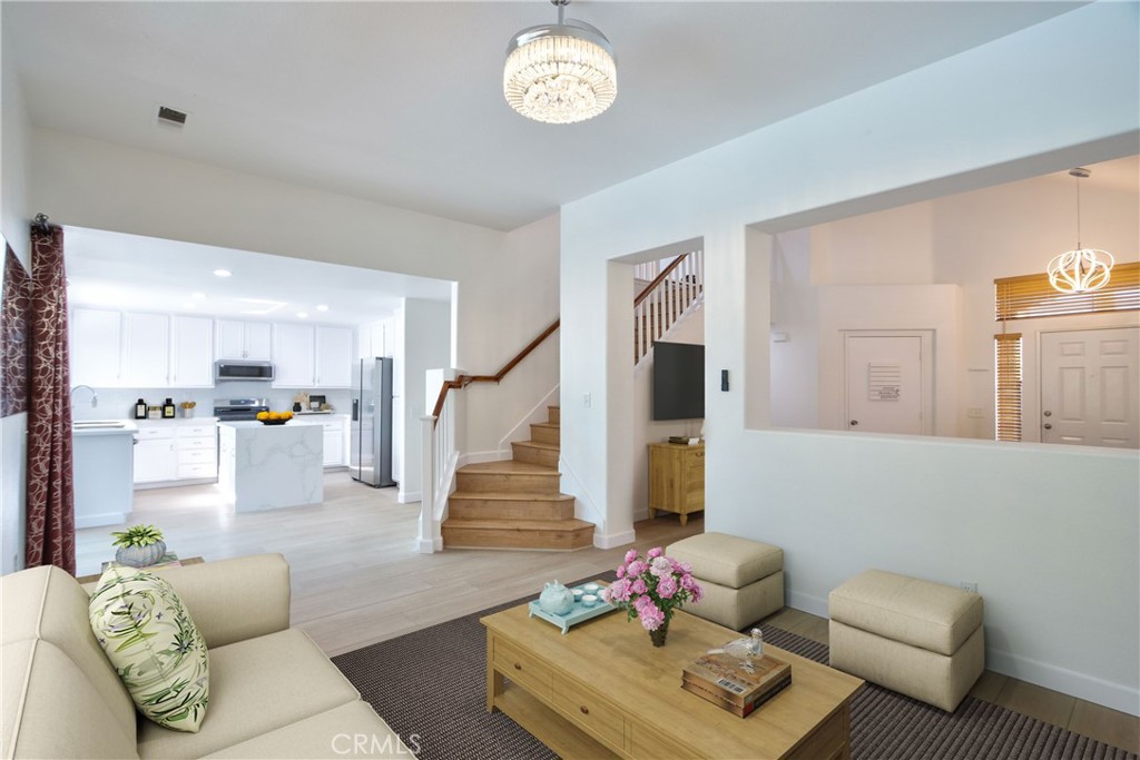 44632 Camino. Gonzales