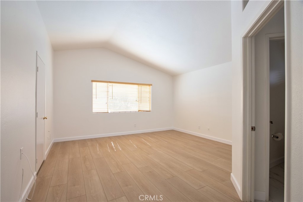 44632 Camino. Gonzales