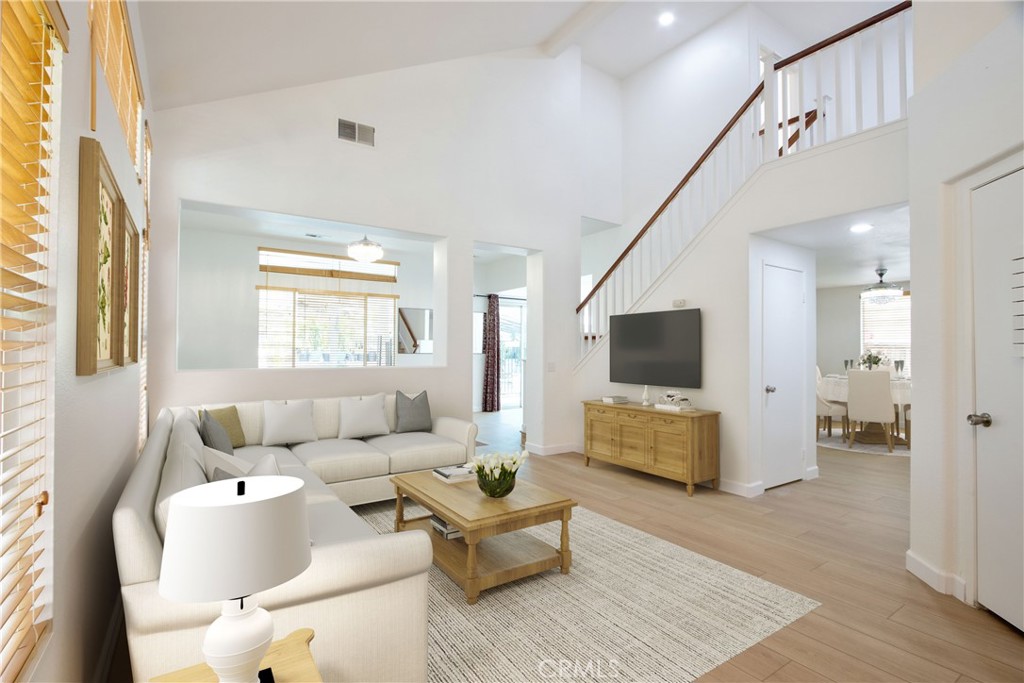 44632 Camino. Gonzales