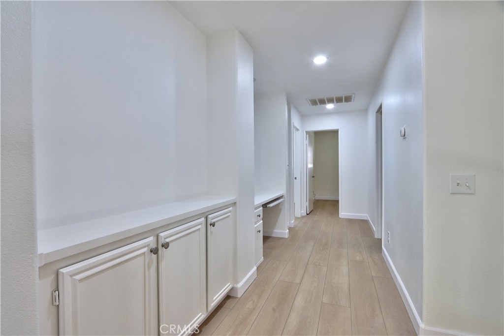 44632 Camino. Gonzales