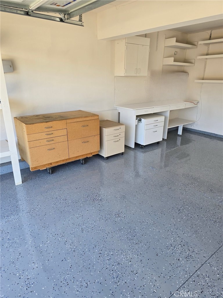 44632 Camino. Gonzales