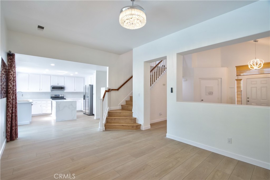 44632 Camino. Gonzales