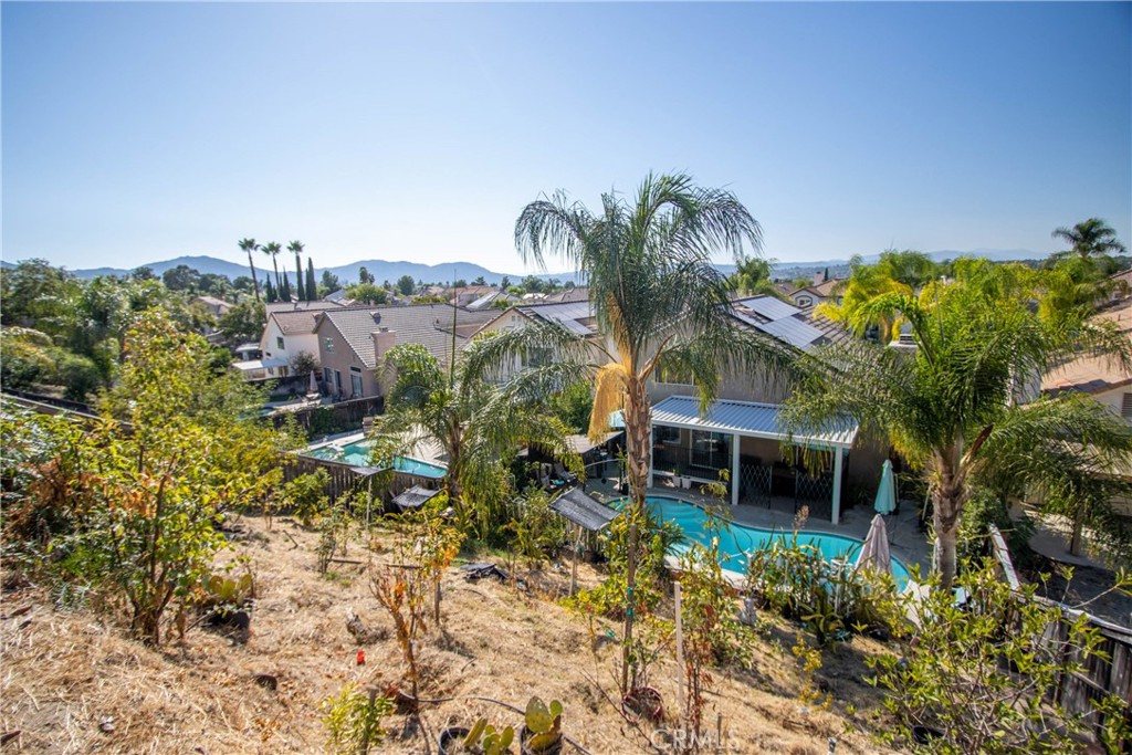 44632 Camino. Gonzales