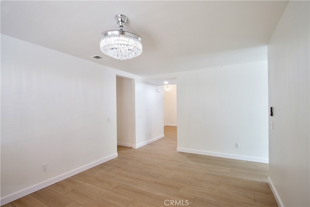 44632 Camino. Gonzales