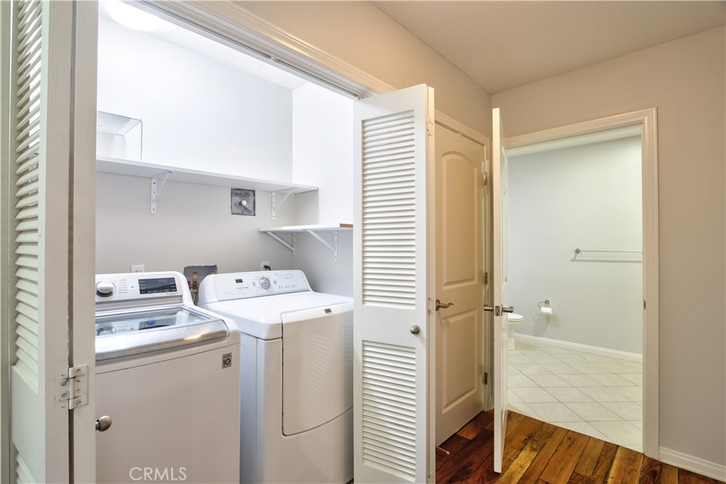 301 Mission Avenue 602