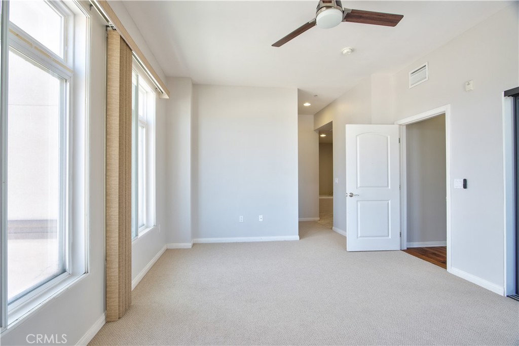 301 Mission Avenue 602