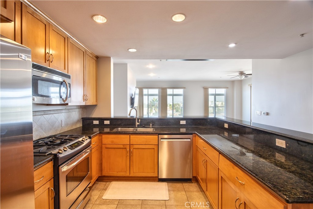 301 Mission Avenue 602