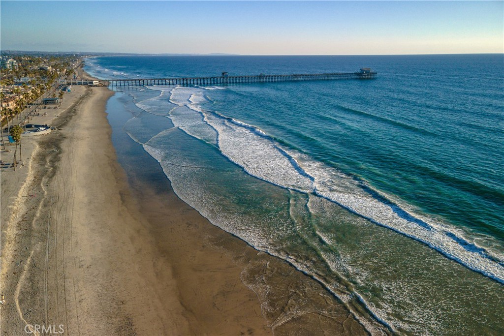 301 Mission Avenue 602