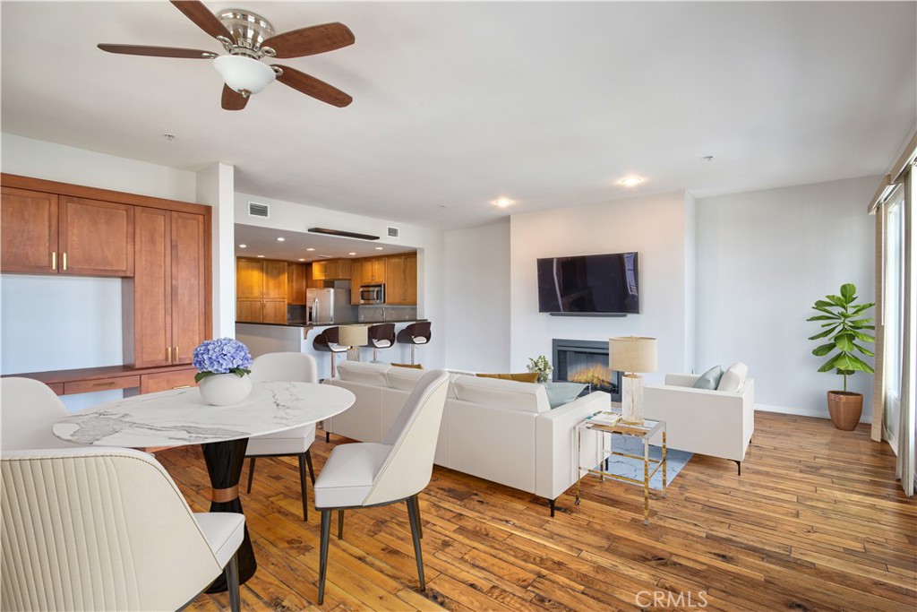 301 Mission Avenue 602