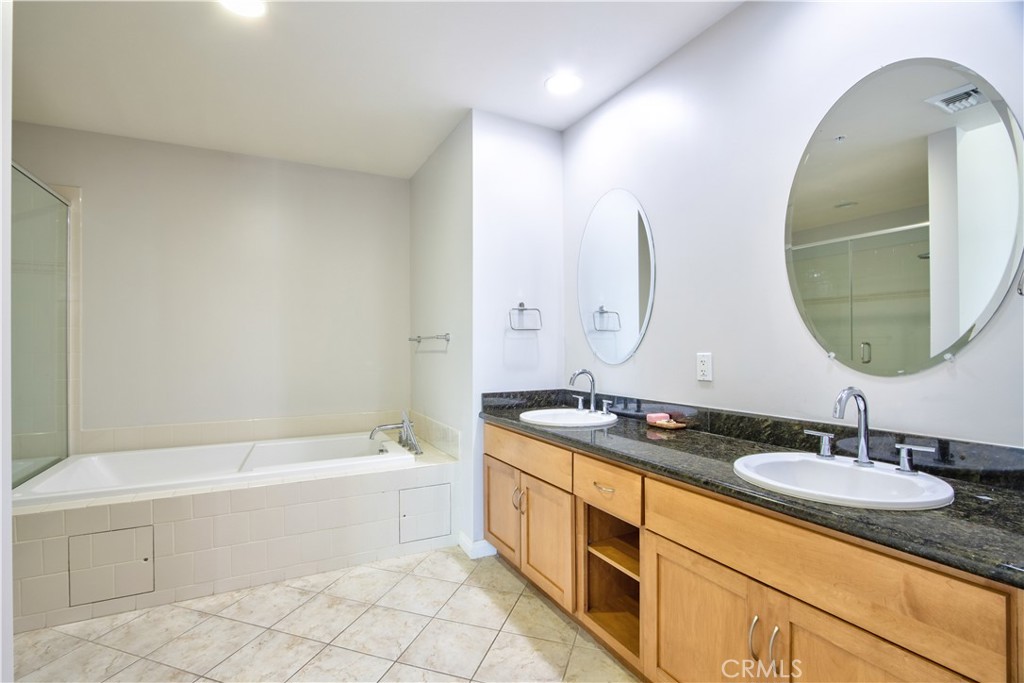 301 Mission Avenue 602