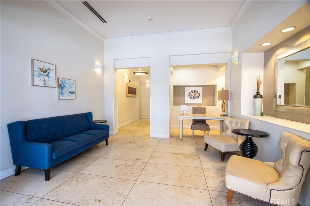 301 Mission Avenue 602