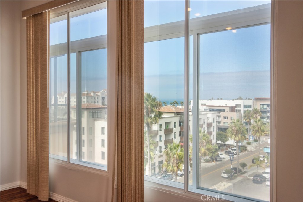 301 Mission Avenue 602