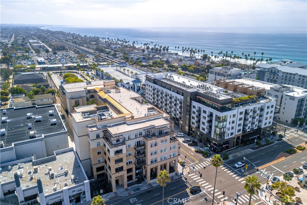 301 Mission Avenue 602