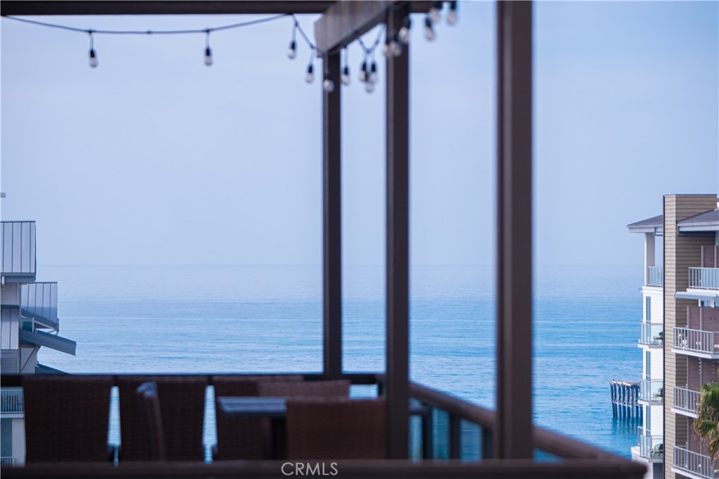 301 Mission Avenue 602