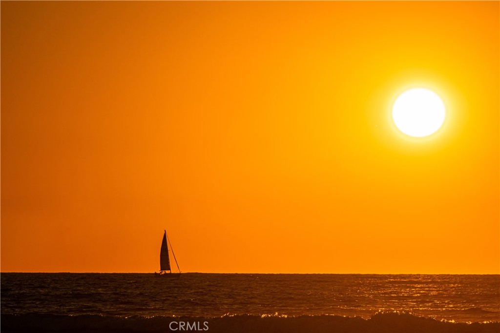 301 Mission Avenue 602