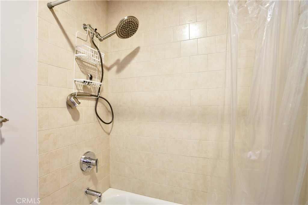 301 Mission Avenue 602