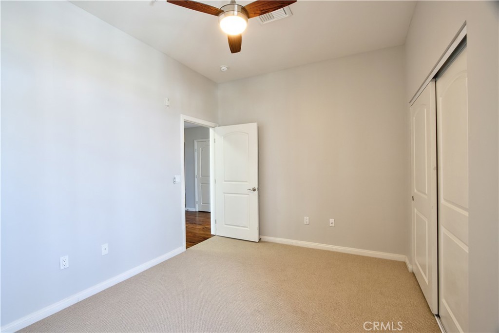 301 Mission Avenue 602