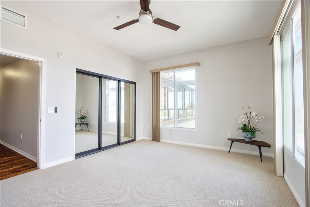 301 Mission Avenue 602