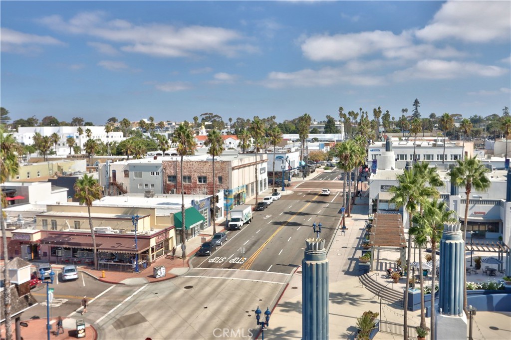 301 Mission Avenue 602