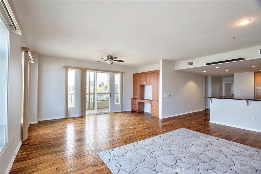 301 Mission Avenue 602