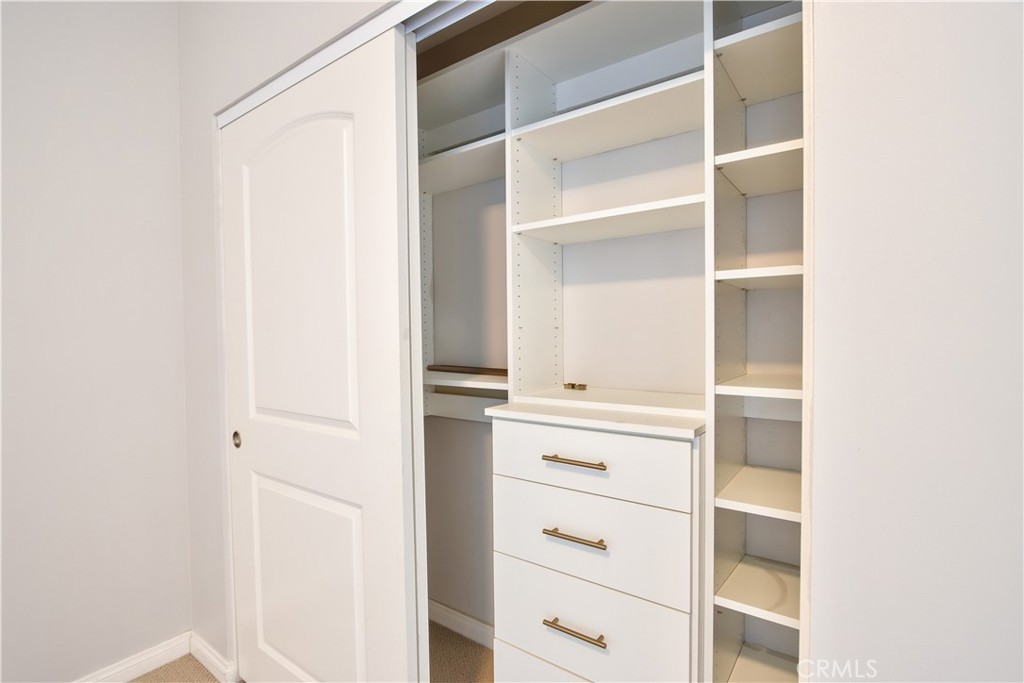 301 Mission Avenue 602