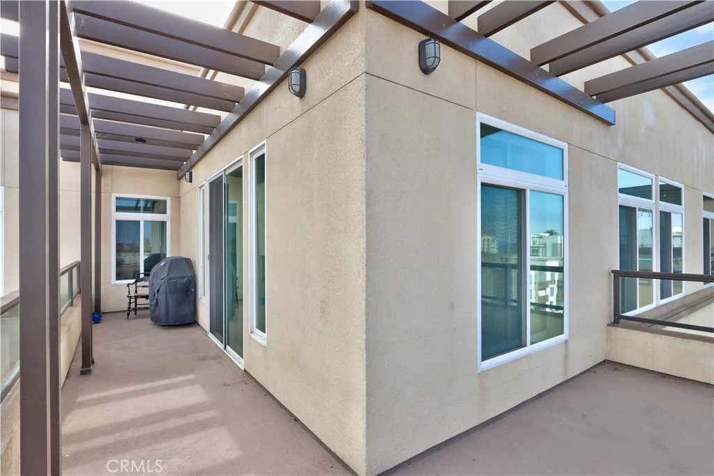 301 Mission Avenue 602