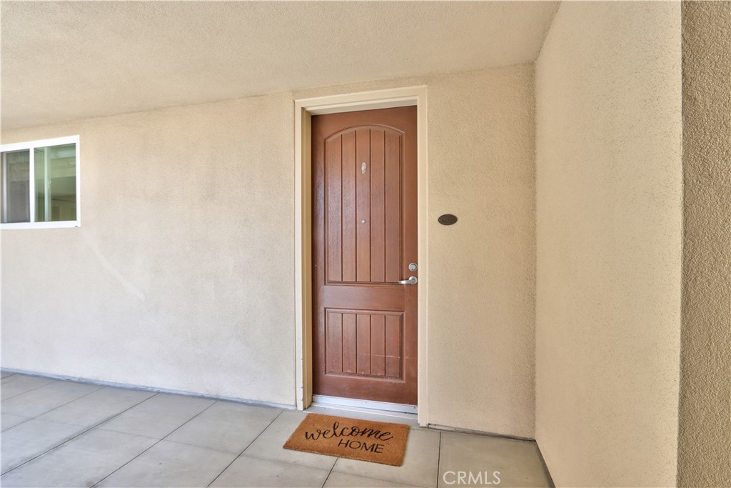 301 Mission Avenue 602