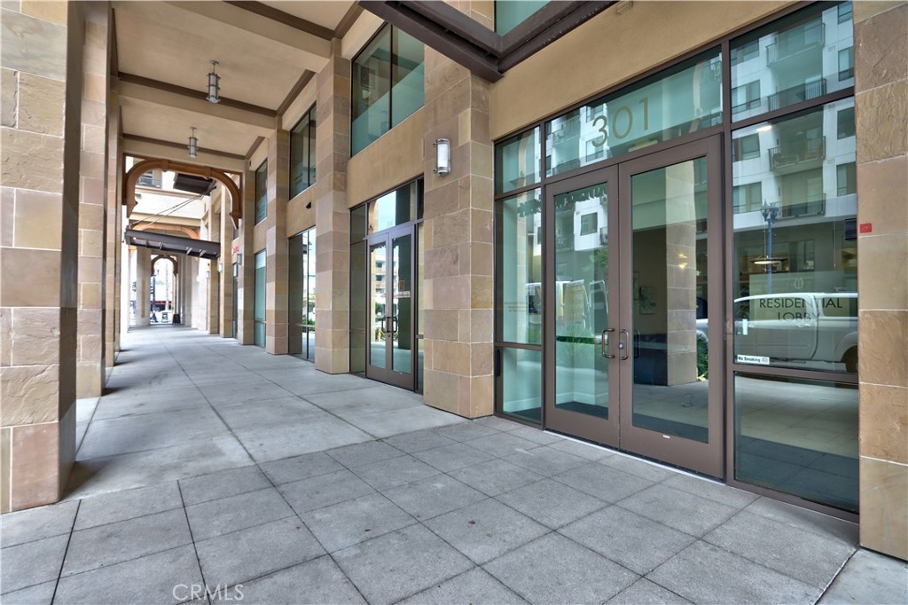 301 Mission Avenue 602