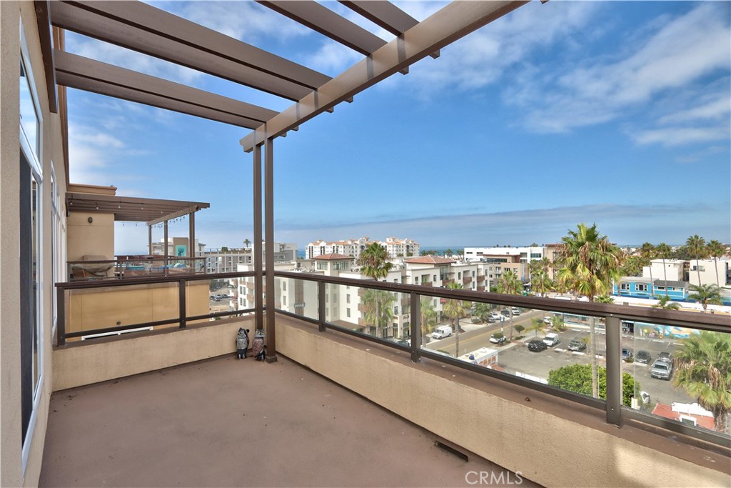 301 Mission Avenue 602