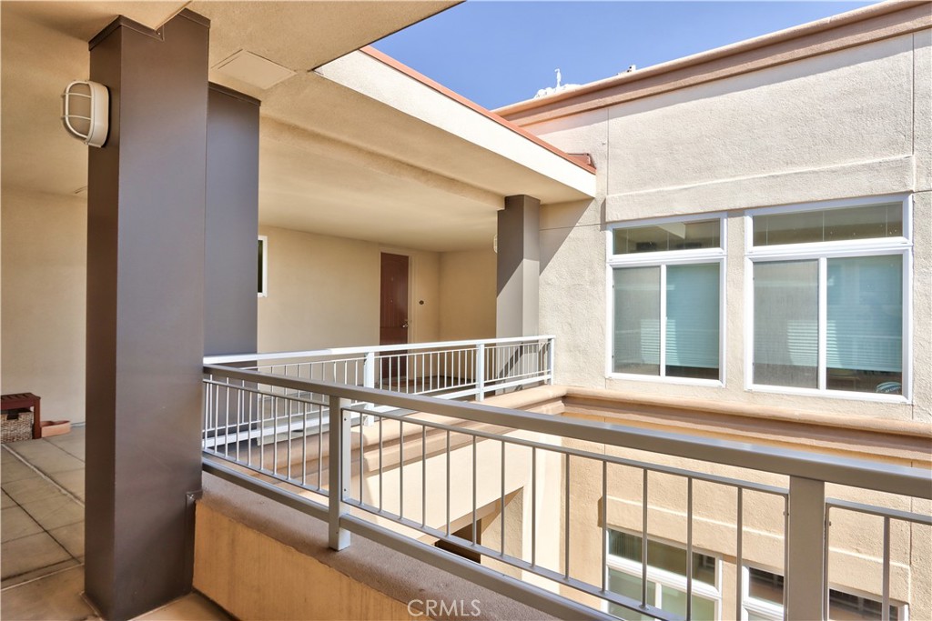 301 Mission Avenue 602