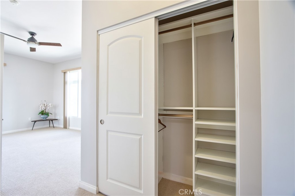 301 Mission Avenue 602