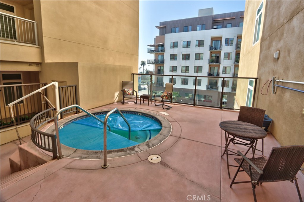 301 Mission Avenue 602