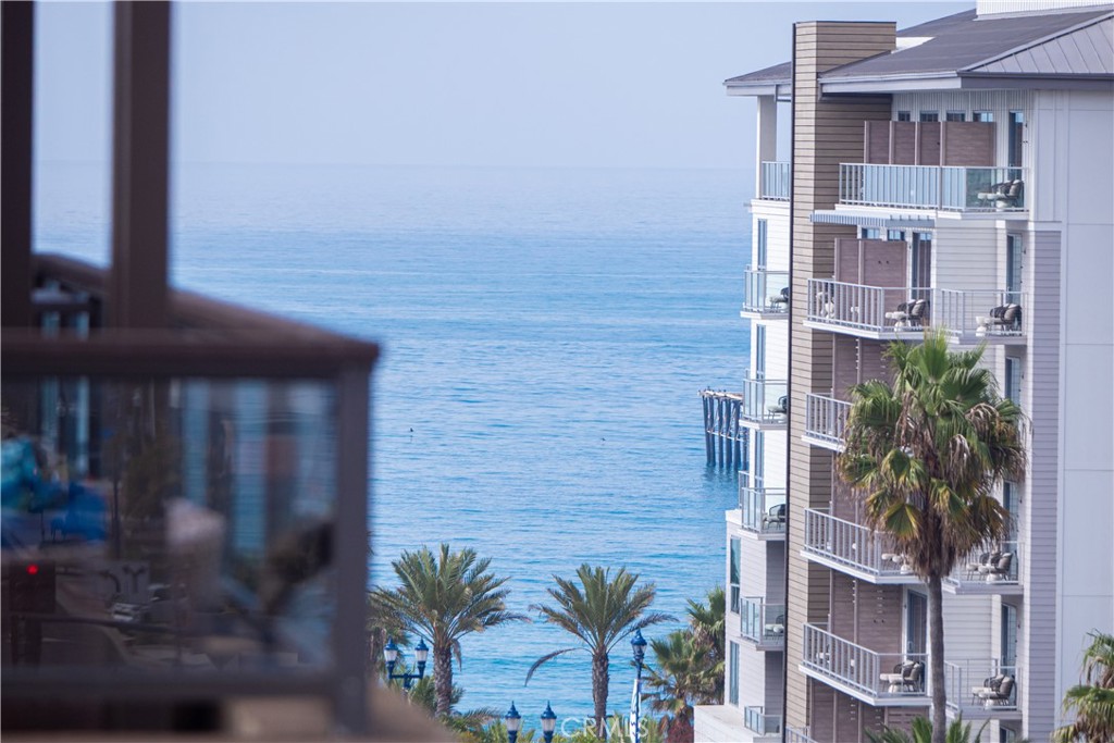 301 Mission Avenue 602